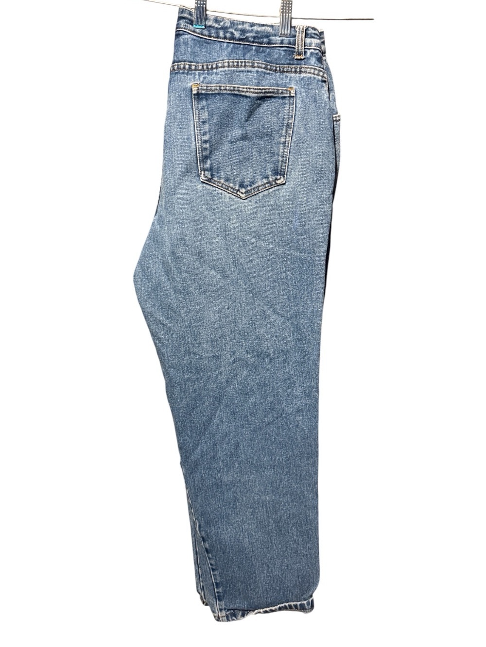 💚➕💰BOGO FREE Bill Blass Easy Fit Jeans